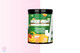 tbJP - 'Veggie-Might' Pro Greens Powder tbJP - 'Veggie-Might' Pro Greens Powder